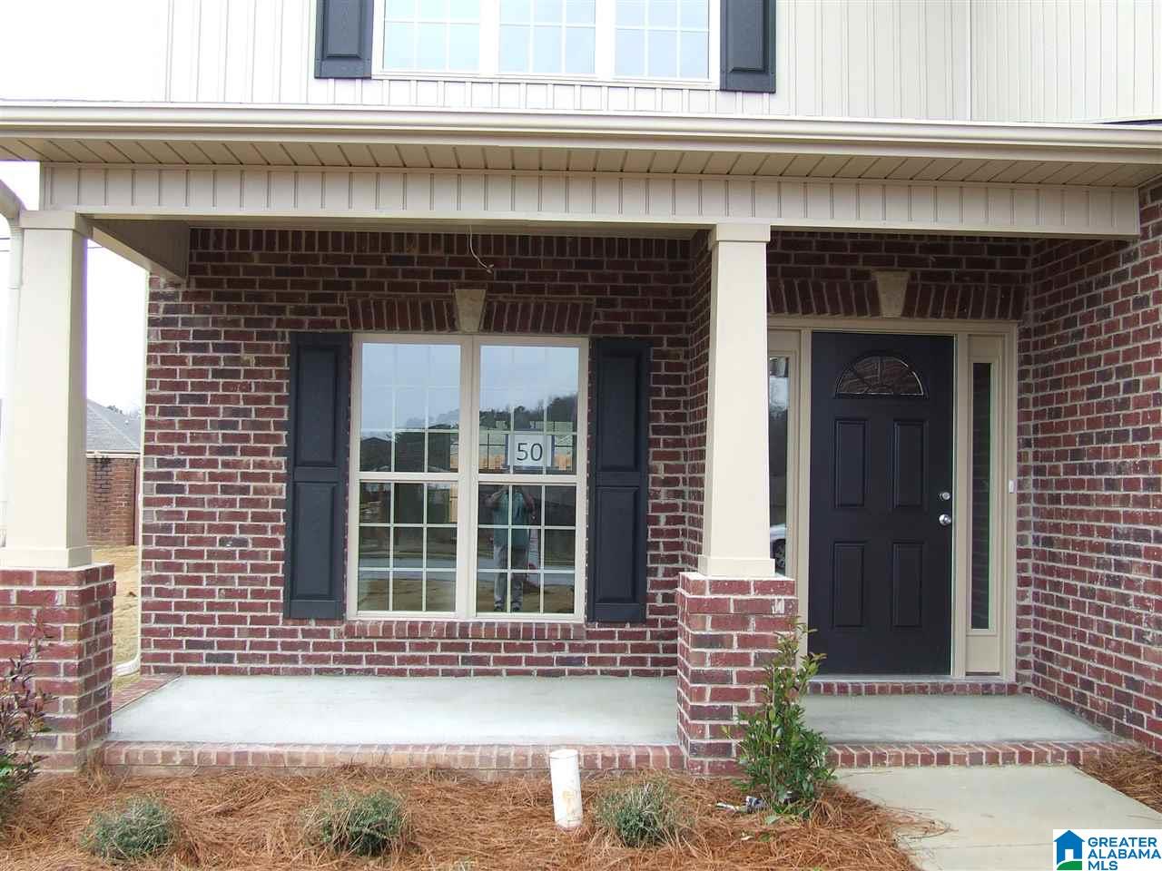 420 Union Loop Montevallo, AL 35115 - Photo 6 of 30