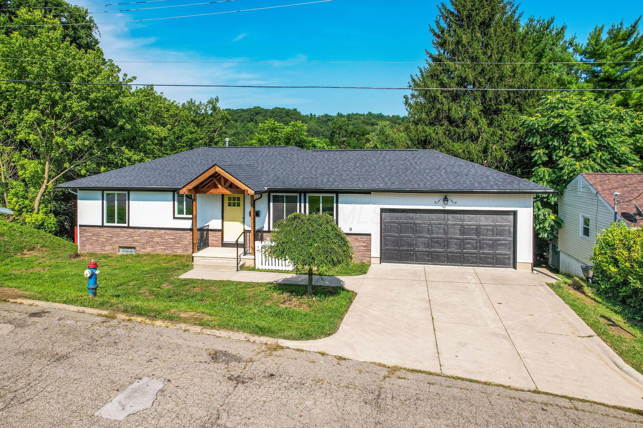 84-web-or-mls-DJI_0482