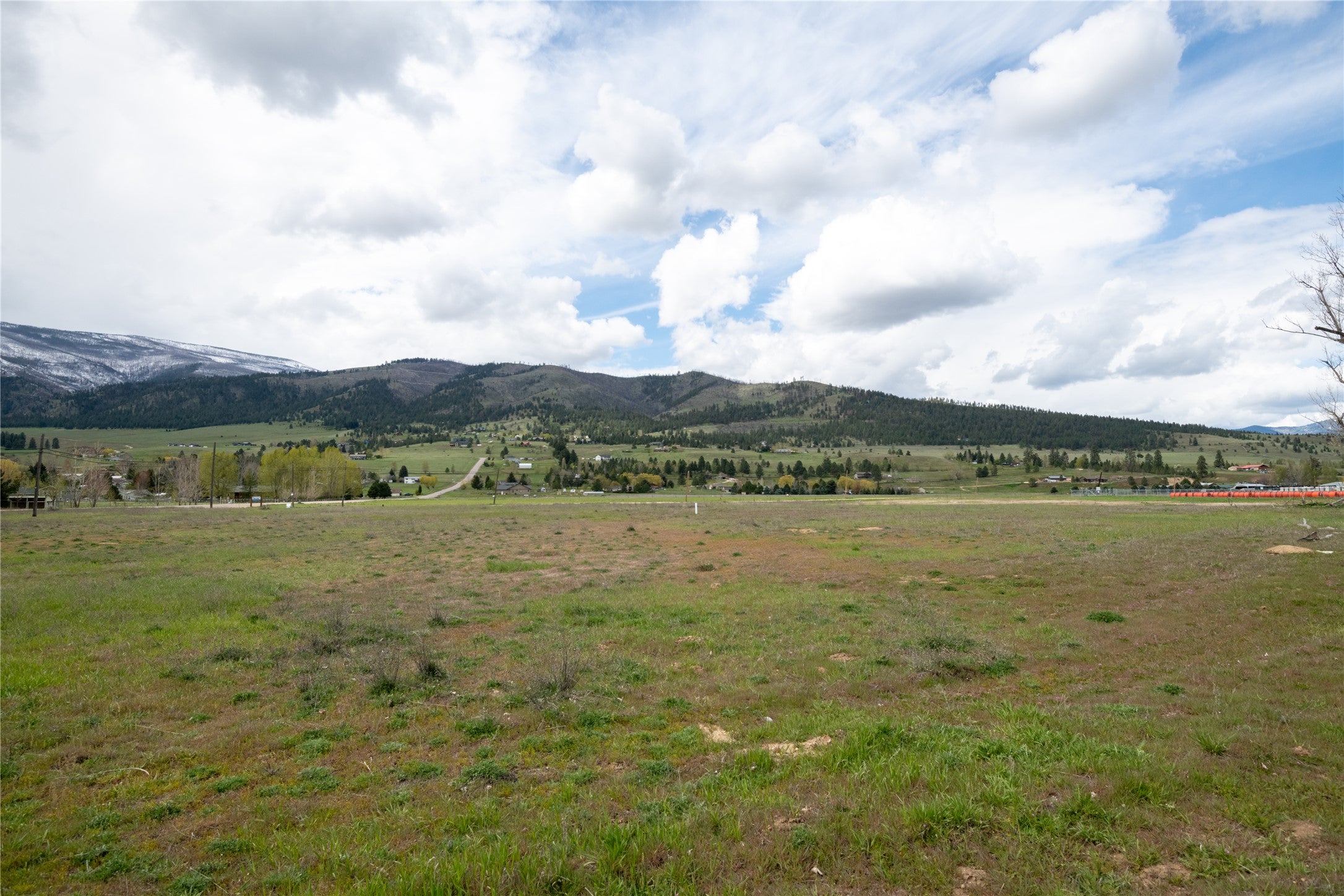 5800 Rowan Road Florence, MT 59833 - Photo 13 of 18 Gallery Image 13