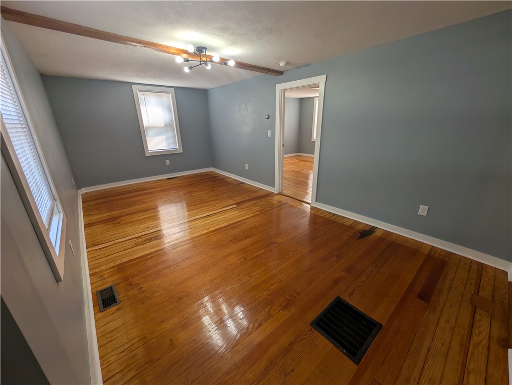 57 Pleasant Street Woonsocket, RI 02895 - Photo 5 of 13 Gallery Image 5