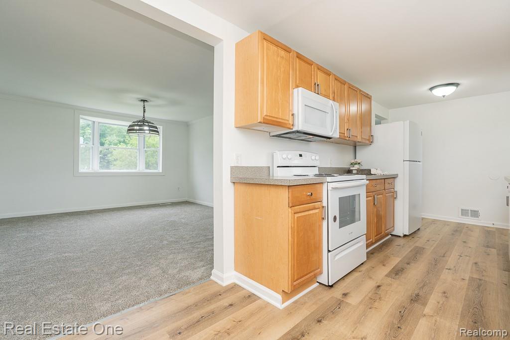 8249 Beers Road Swartz Creek, MI 48473 - Photo 16 of 31 Gallery Image 16