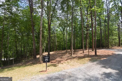 $1,525,000 | 5 Murphy Highway, Mineral Bluff, GA 30559