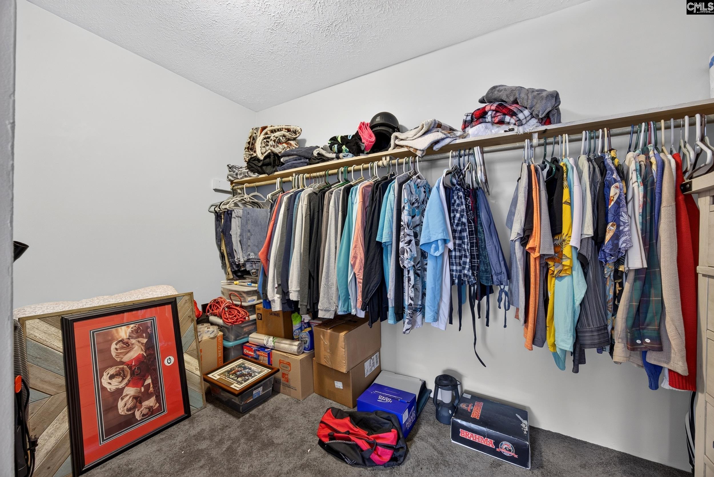 1409 Old Manor Road Columbia, SC 29210 - Photo 12 of 16