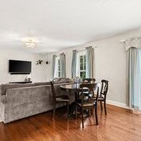 1 Amber Road Charlton, MA 01507 - Photo 13 of 28