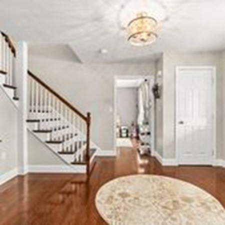 1 Amber Road Charlton, MA 01507 - Photo 15 of 28