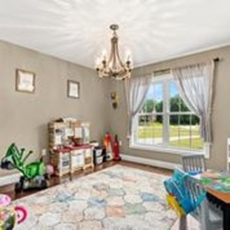 1 Amber Road Charlton, MA 01507 - Photo 16 of 28
