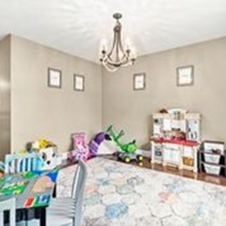 1 Amber Road Charlton, MA 01507 - Photo 17 of 28