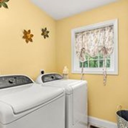 1 Amber Road Charlton, MA 01507 - Photo 18 of 28