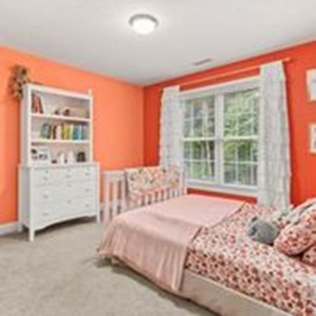 1 Amber Road Charlton, MA 01507 - Photo 23 of 28
