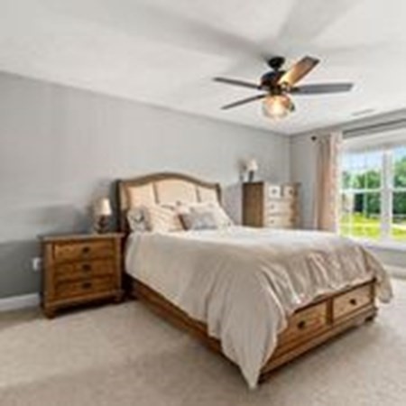 1 Amber Road Charlton, MA 01507 - Photo 24 of 28