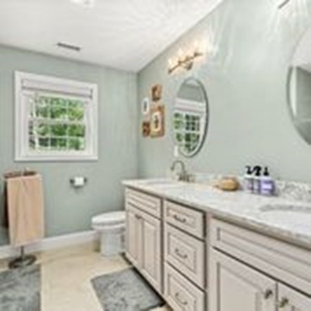 1 Amber Road Charlton, MA 01507 - Photo 26 of 28