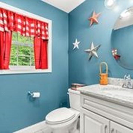 1 Amber Road Charlton, MA 01507 - Photo 27 of 28