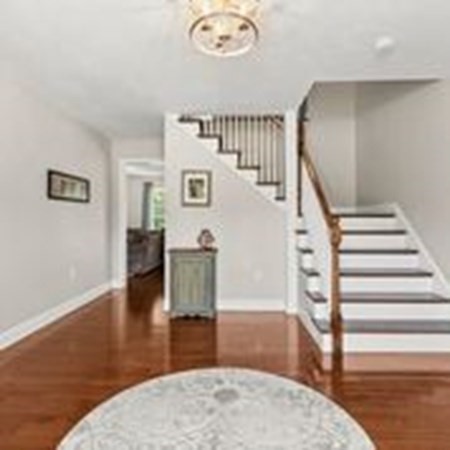 1 Amber Road Charlton, MA 01507 - Photo 5 of 28