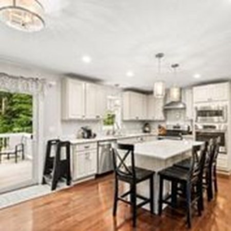 1 Amber Road Charlton, MA 01507 - Photo 8 of 28