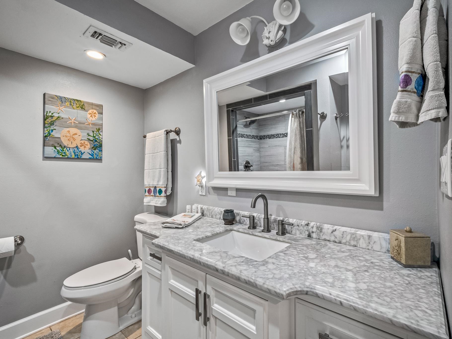 11 Mashes Sands Road, Unit A Panacea, FL 32346 - Photo 12 of 34