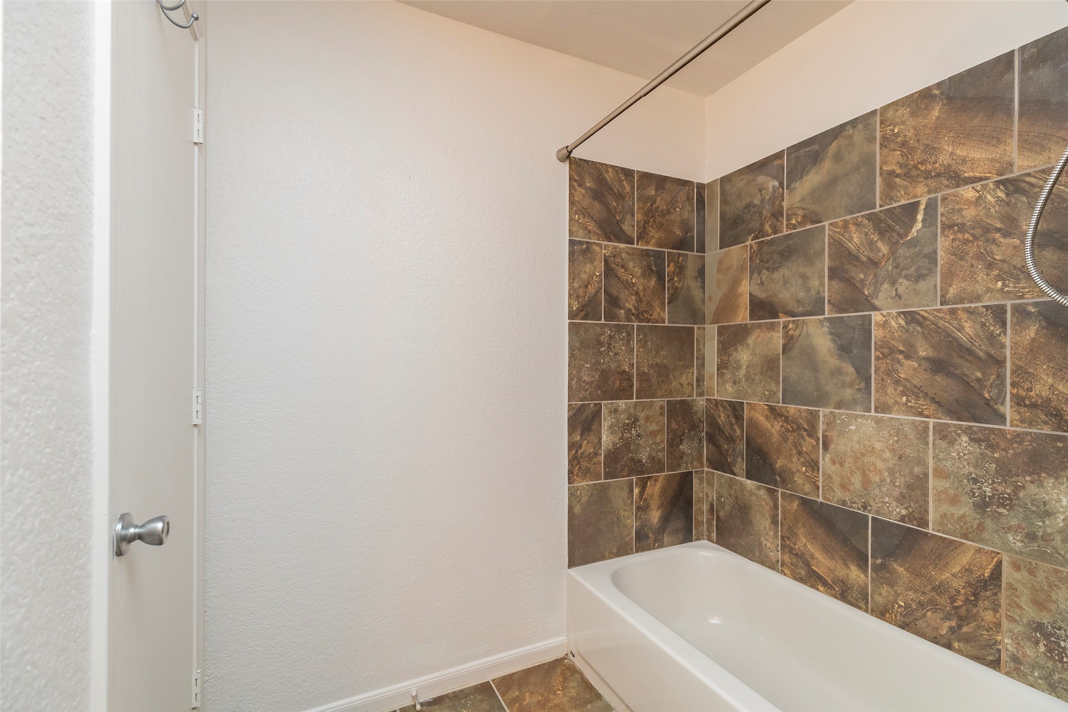 21202 Fire Wind Court Spring, TX 77379 - Photo 16 of 21