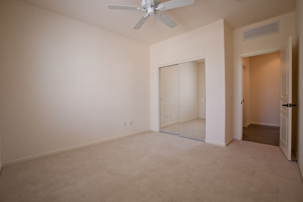 16431 West Berkeley Road Goodyear, AZ 85395 - Photo 8 of 10 Guest Bedroom