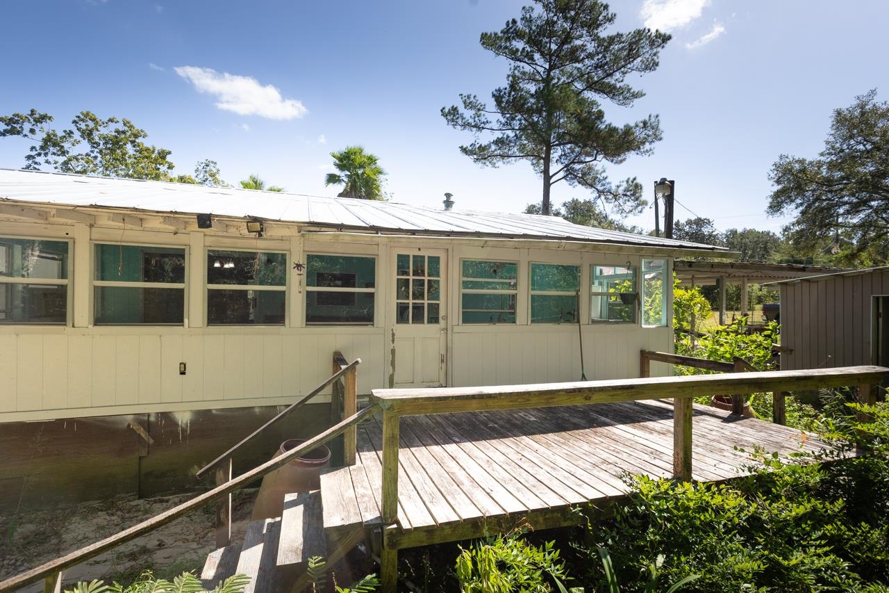 1150 Old Lloyd Road Monticello, FL 32344 - Photo 11 of 37