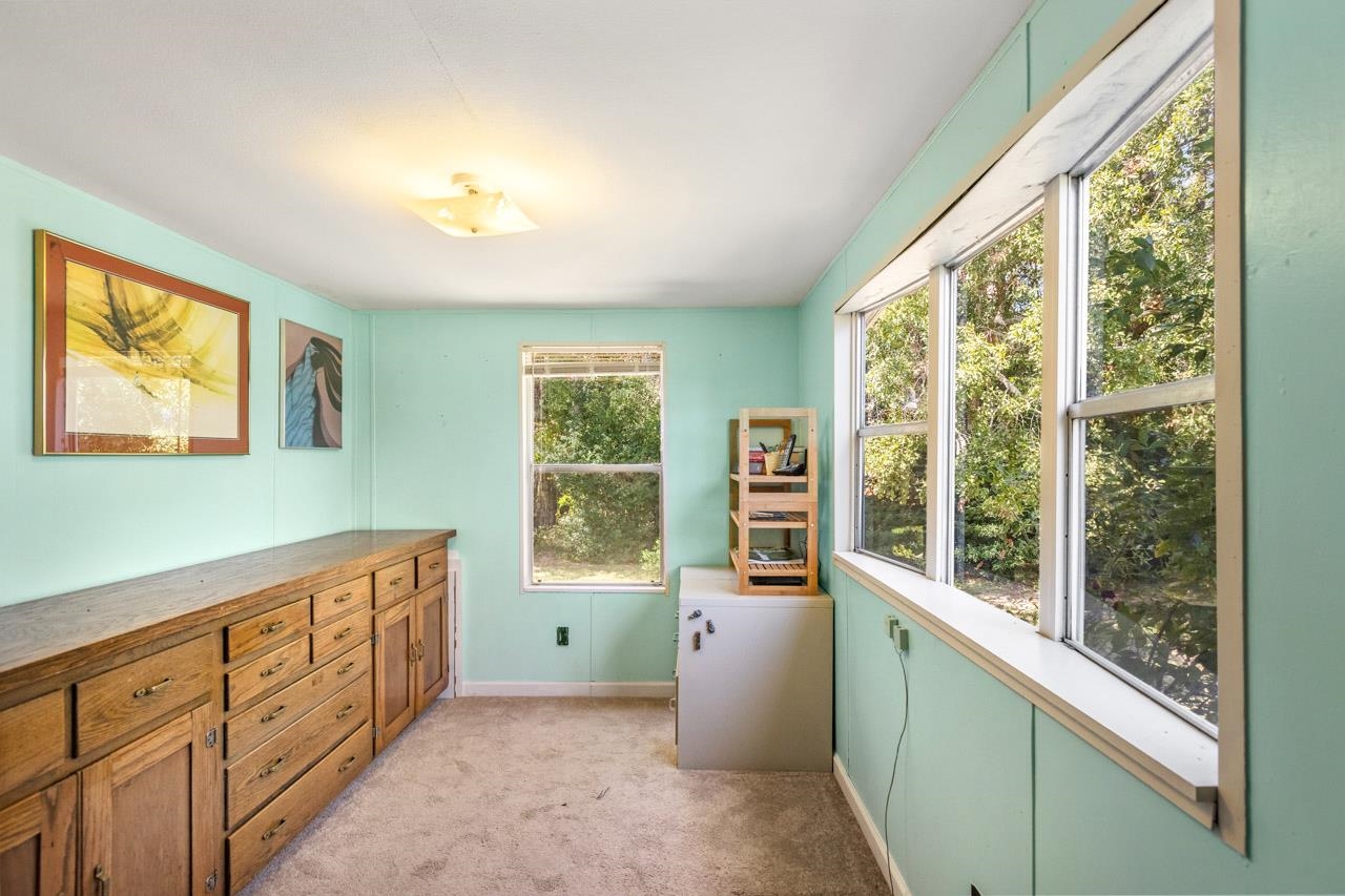 1150 Old Lloyd Road Monticello, FL 32344 - Photo 16 of 37