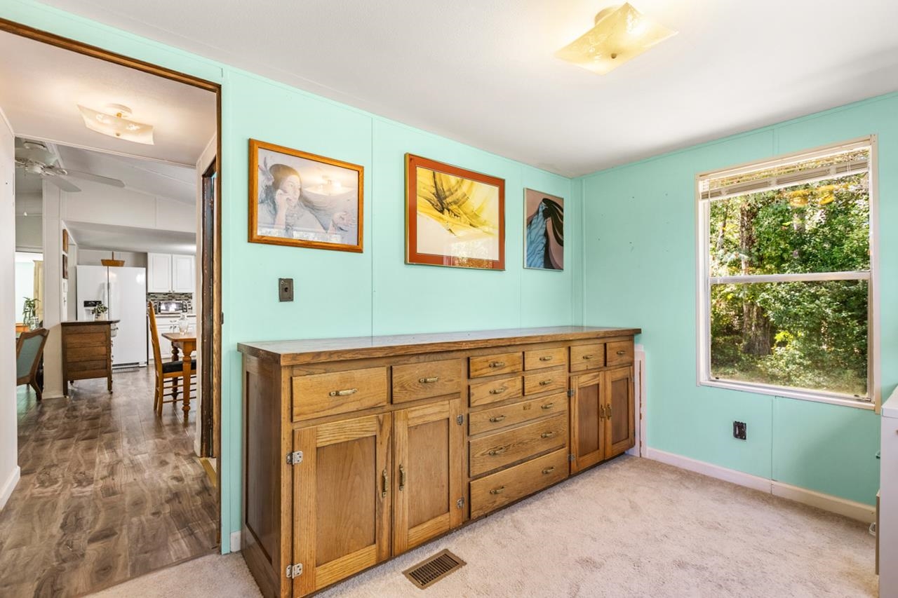 1150 Old Lloyd Road Monticello, FL 32344 - Photo 17 of 37