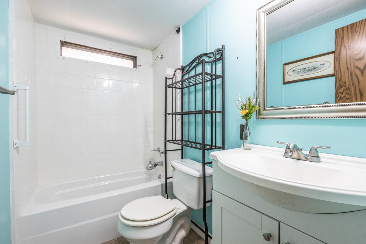 1150 Old Lloyd Road Monticello, FL 32344 - Photo 18 of 37