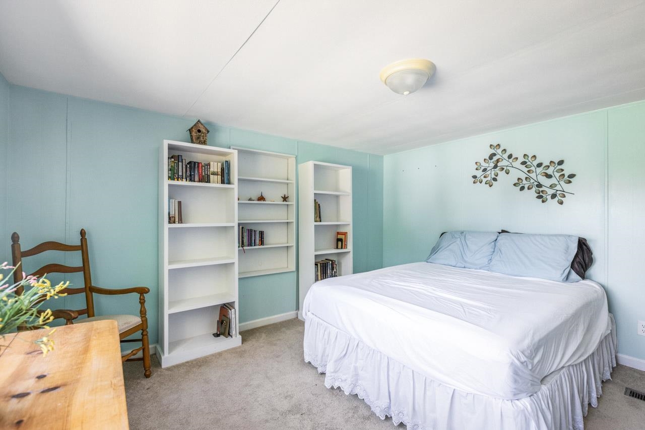 1150 Old Lloyd Road Monticello, FL 32344 - Photo 19 of 37