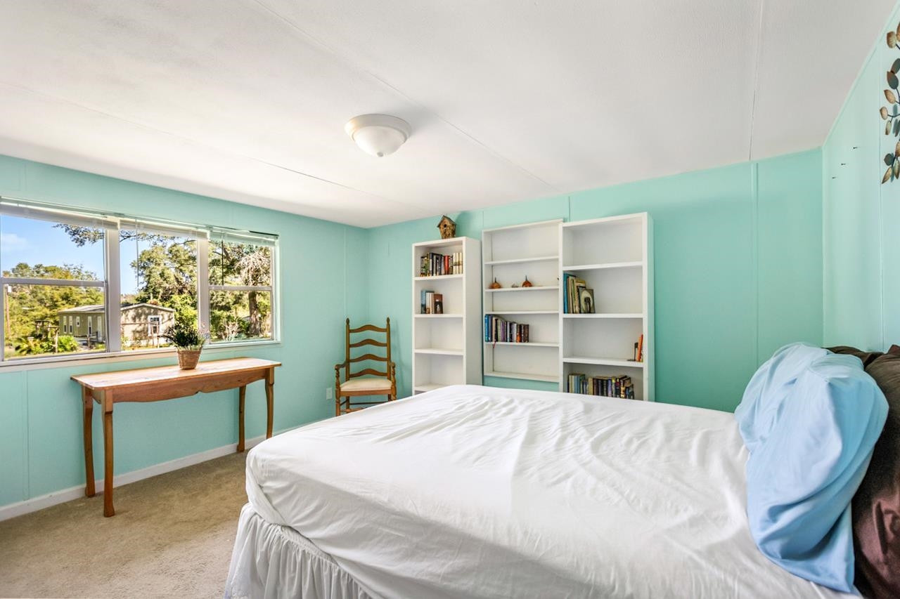 1150 Old Lloyd Road Monticello, FL 32344 - Photo 20 of 37