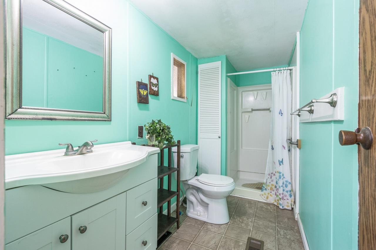 1150 Old Lloyd Road Monticello, FL 32344 - Photo 21 of 37