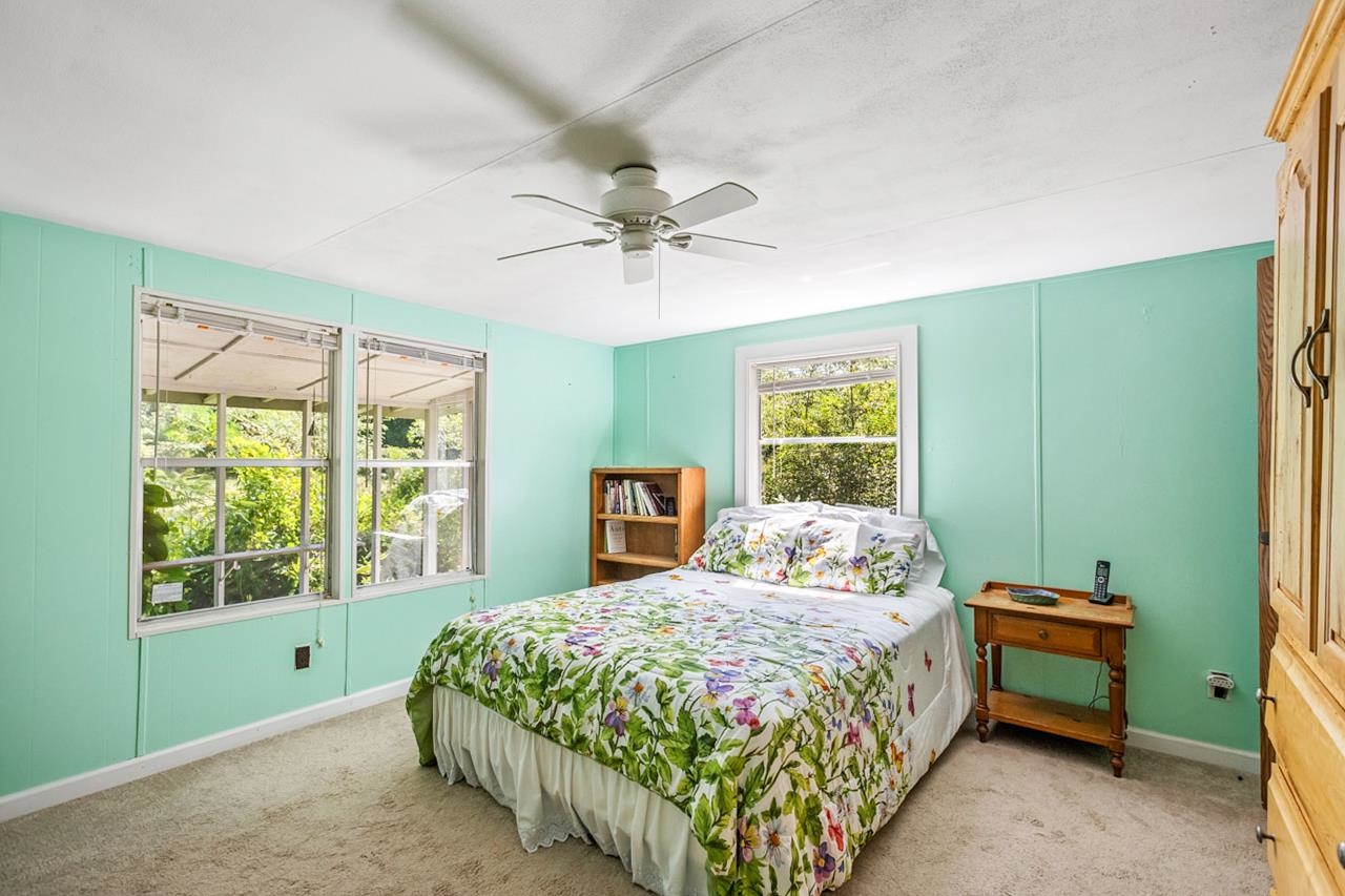 1150 Old Lloyd Road Monticello, FL 32344 - Photo 23 of 37