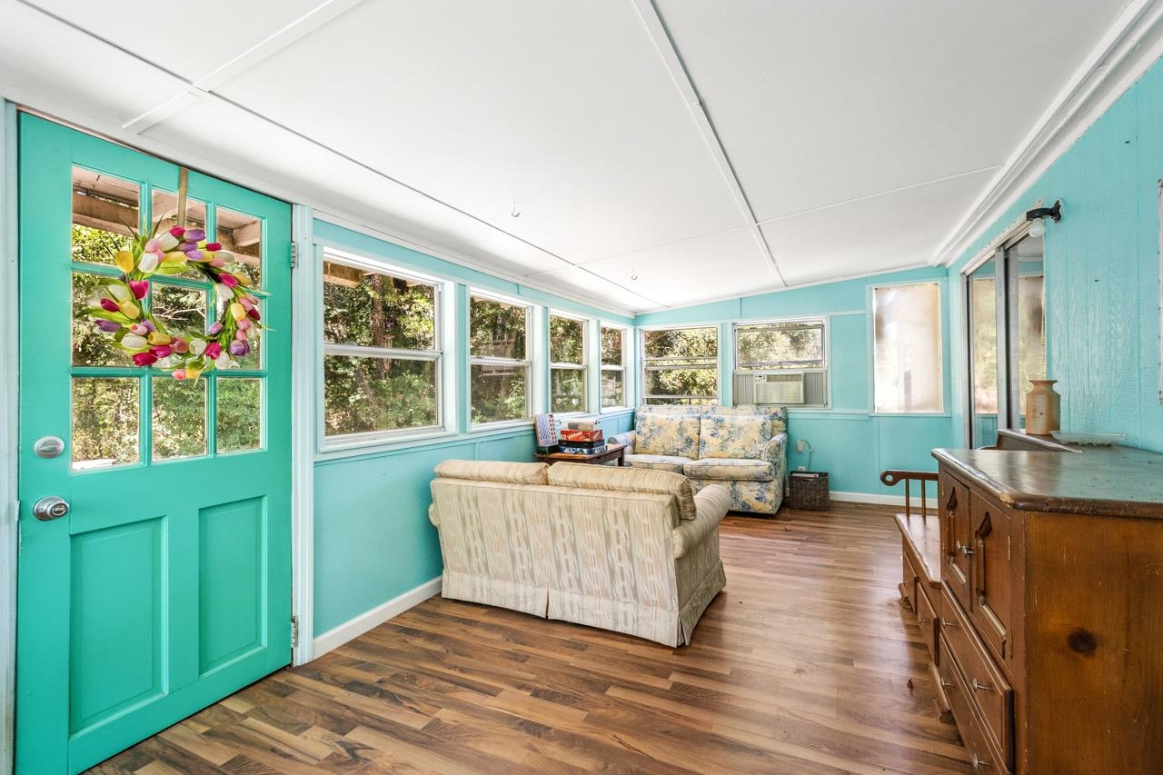 1150 Old Lloyd Road Monticello, FL 32344 - Photo 24 of 37