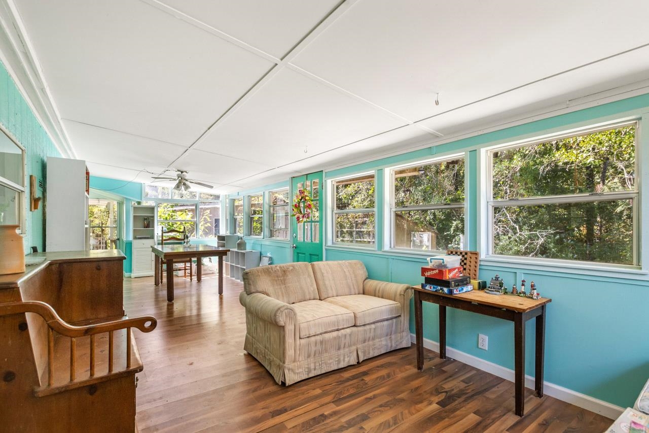 1150 Old Lloyd Road Monticello, FL 32344 - Photo 25 of 37