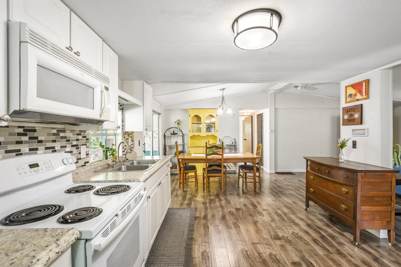 1150 Old Lloyd Road Monticello, FL 32344 - Photo 27 of 37