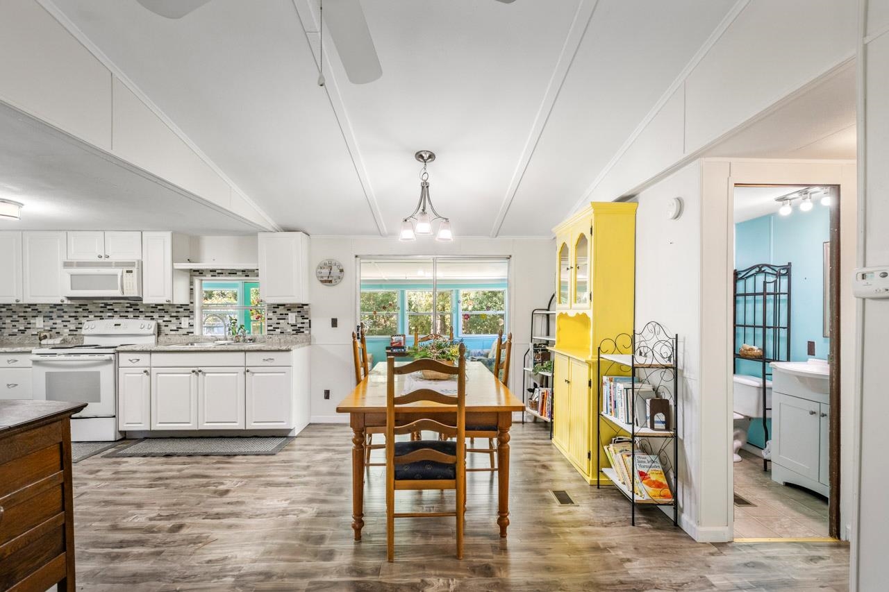 1150 Old Lloyd Road Monticello, FL 32344 - Photo 29 of 37