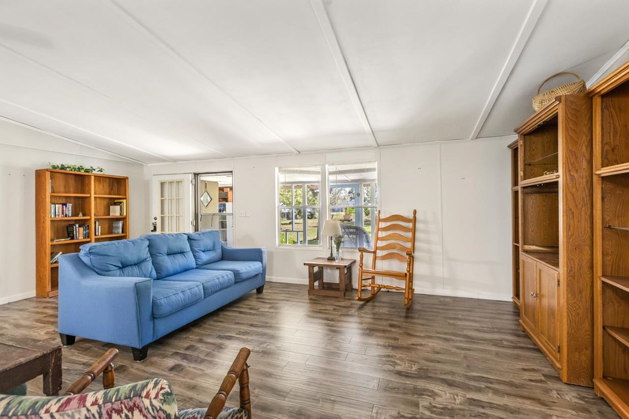 1150 Old Lloyd Road Monticello, FL 32344 - Photo 30 of 37