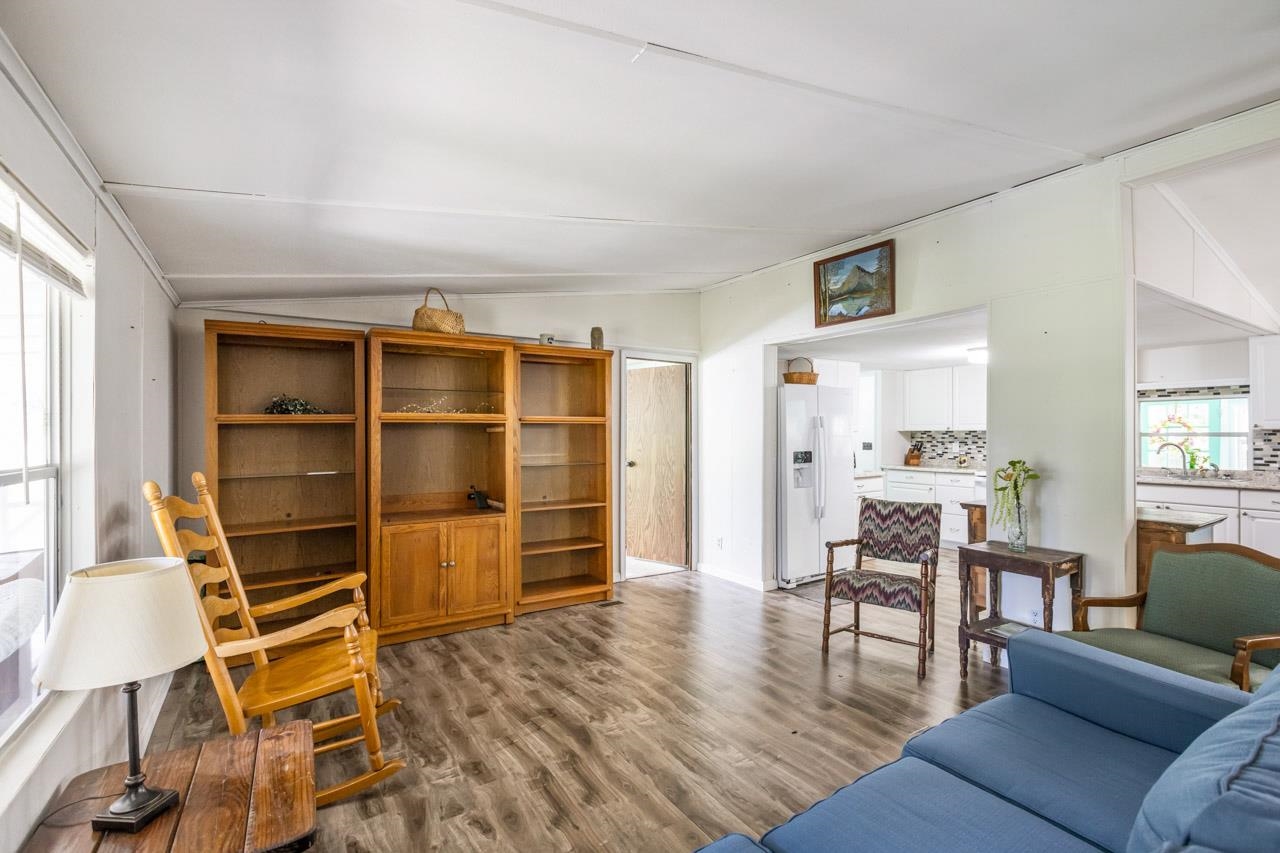 1150 Old Lloyd Road Monticello, FL 32344 - Photo 31 of 37