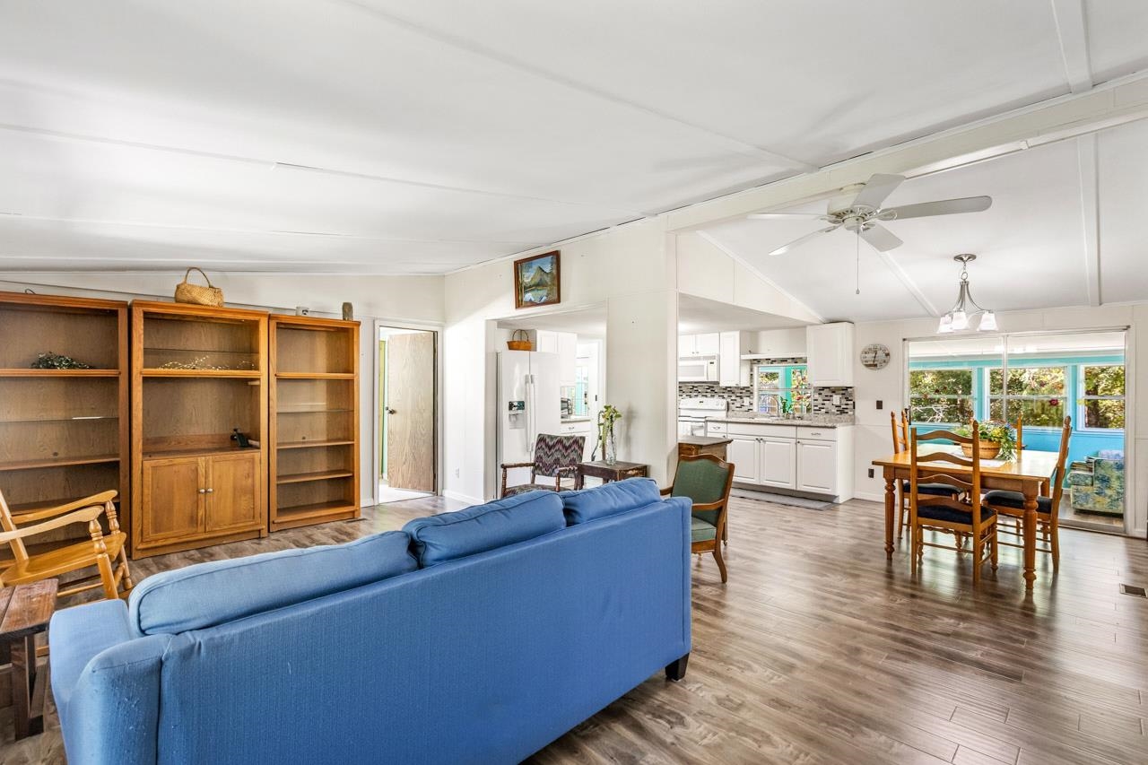 1150 Old Lloyd Road Monticello, FL 32344 - Photo 32 of 37