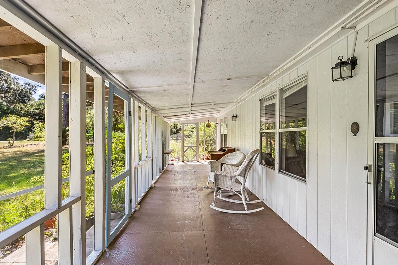 1150 Old Lloyd Road Monticello, FL 32344 - Photo 37 of 37