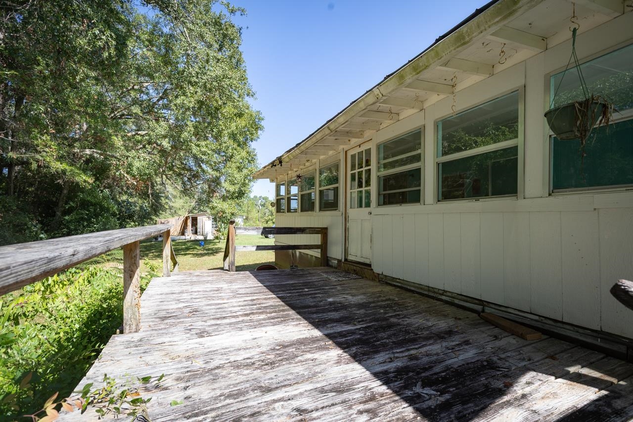 1150 Old Lloyd Road Monticello, FL 32344 - Photo 9 of 37