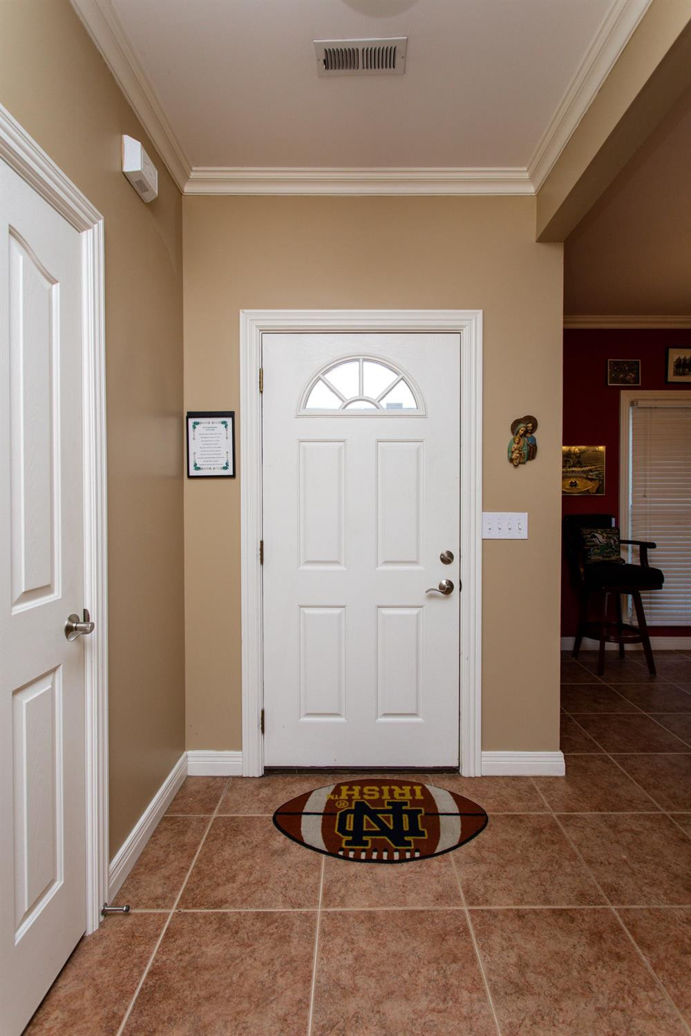 2841 Jenna Rest Lexington, KY 40511 - Photo 17 of 47 Photo 17