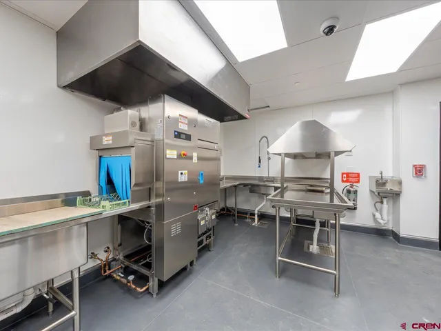 $20,000 | 185 North Lena Street, Ridgway, CO 81432