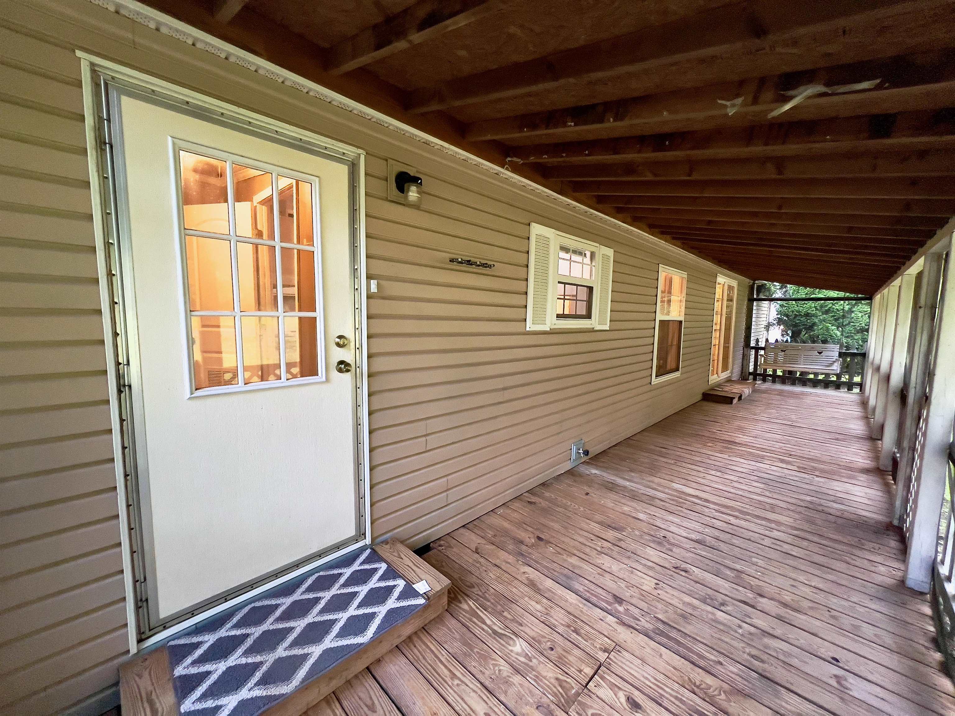 133 Old Sunshine Road South Shore, KY 41175 - Photo 7 of 23