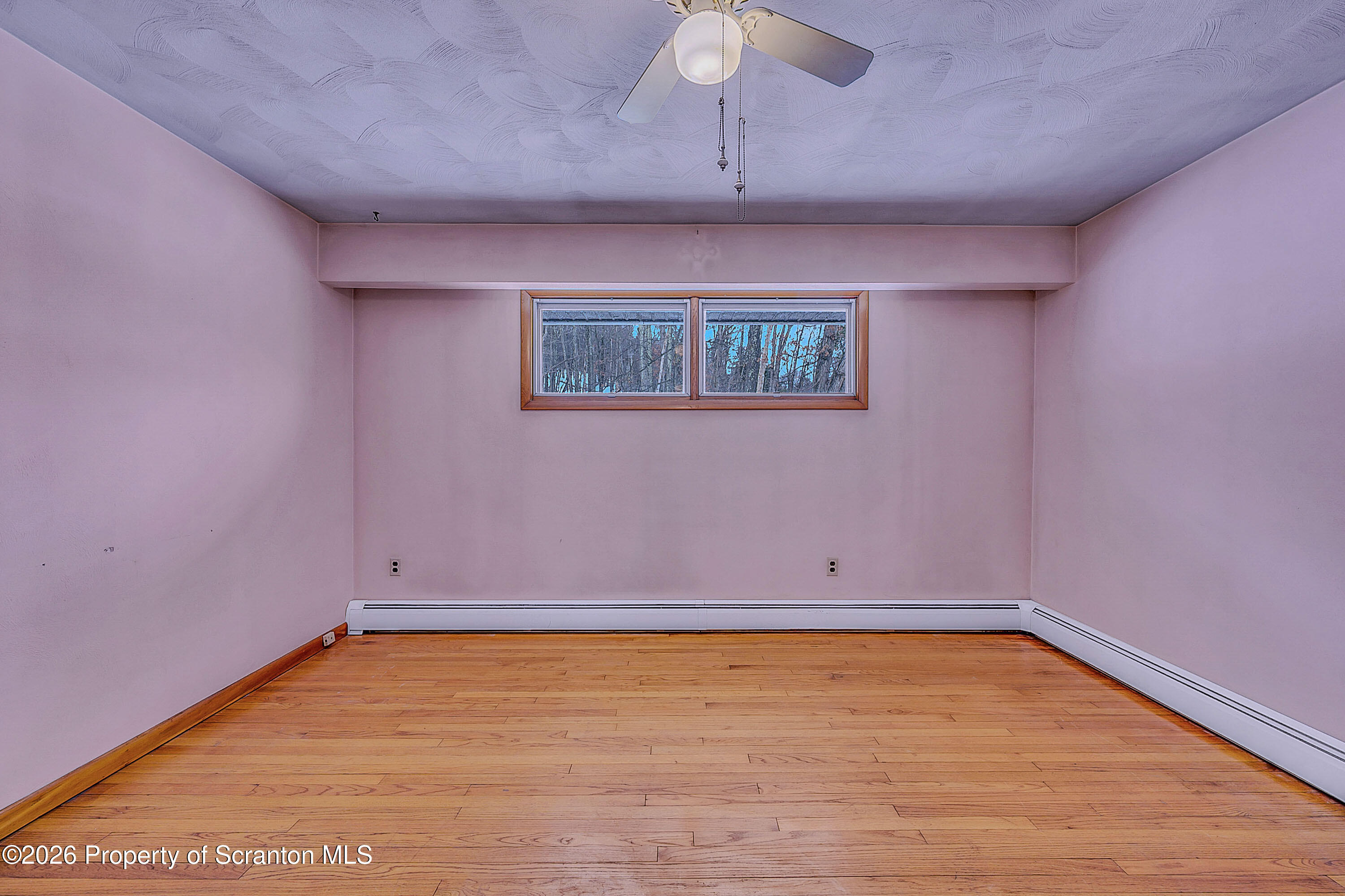 108 West Mountain Road Scranton, PA 18504 - Photo 19 of 52 Bedroom