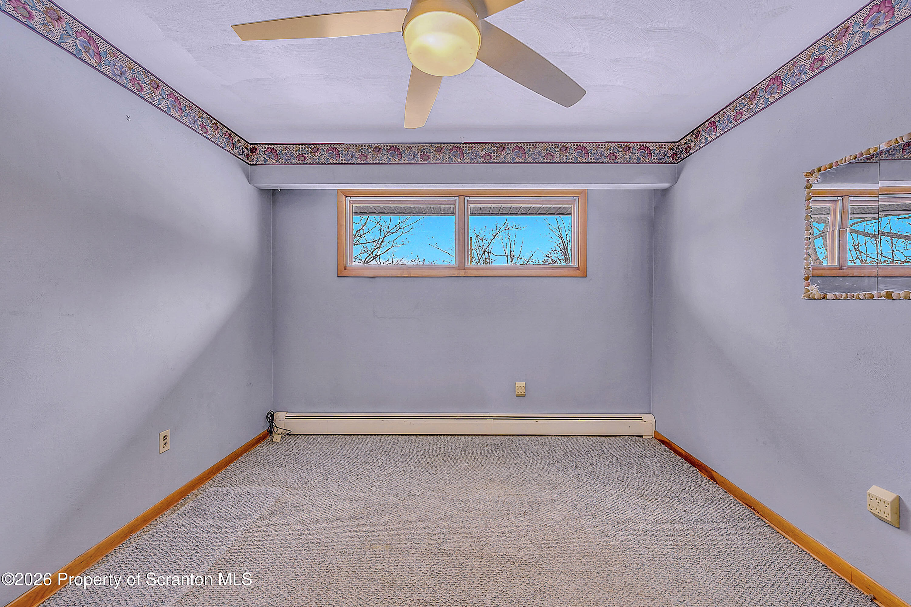 108 West Mountain Road Scranton, PA 18504 - Photo 22 of 52 Bedroom
