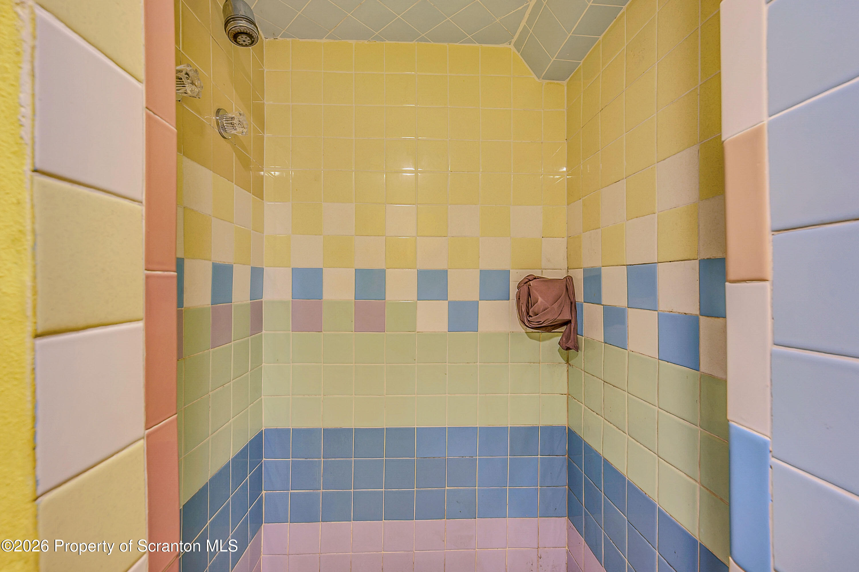 108 West Mountain Road Scranton, PA 18504 - Photo 26 of 52 W Mountain_-40