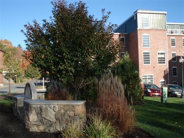 25 Cedar Street, Unit 3 Amesbury, MA 01913 - Photo 10 of 13