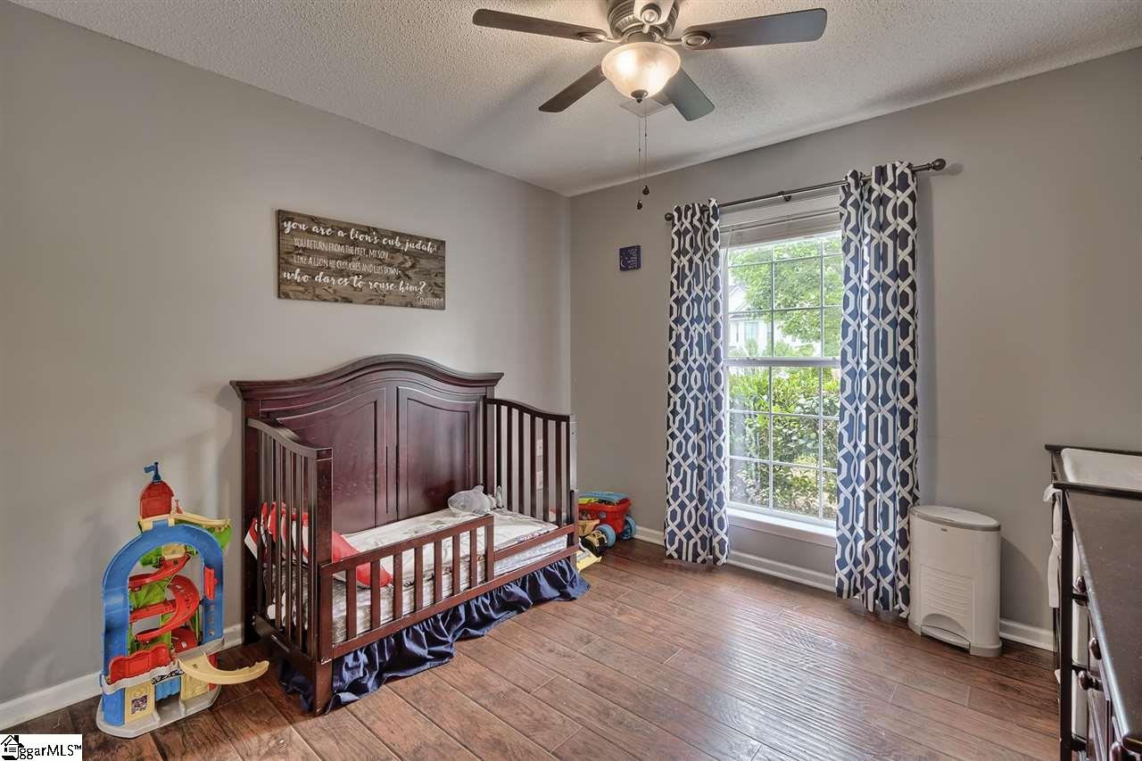 106 Appleton Lane Mauldin, SC 29662 - Photo 14 of 35 Gallery Image 14