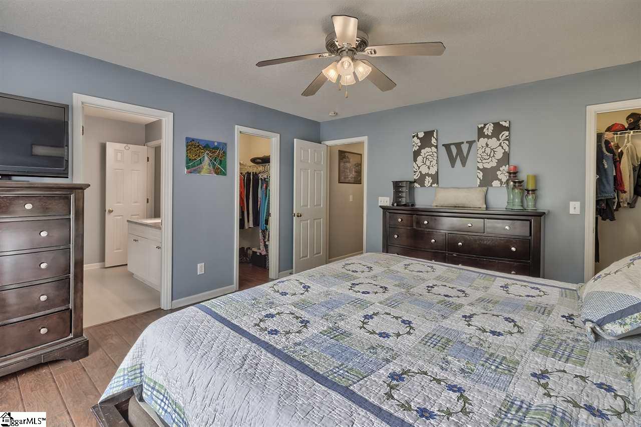 106 Appleton Lane Mauldin, SC 29662 - Photo 22 of 35 Gallery Image 22