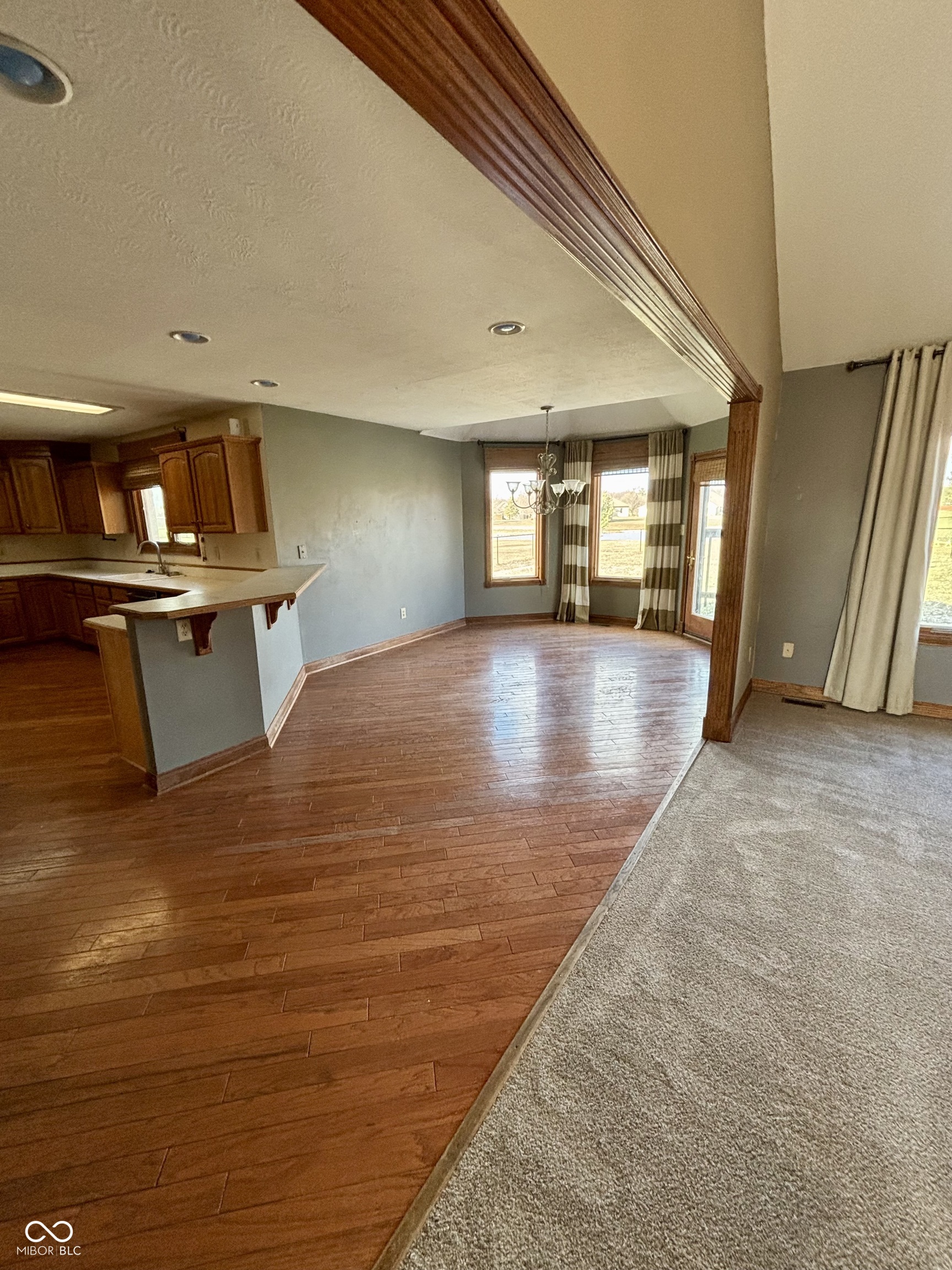 5556 West Stinemyer Road New Palestine, IN 46163 - Photo 11 of 25