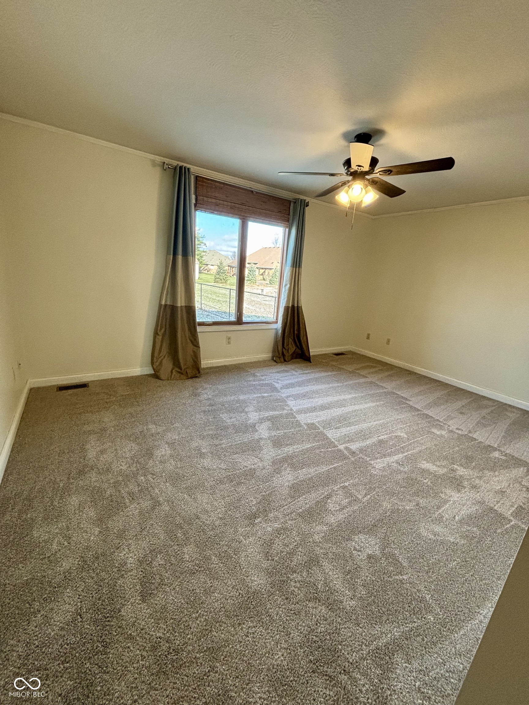 5556 West Stinemyer Road New Palestine, IN 46163 - Photo 14 of 25