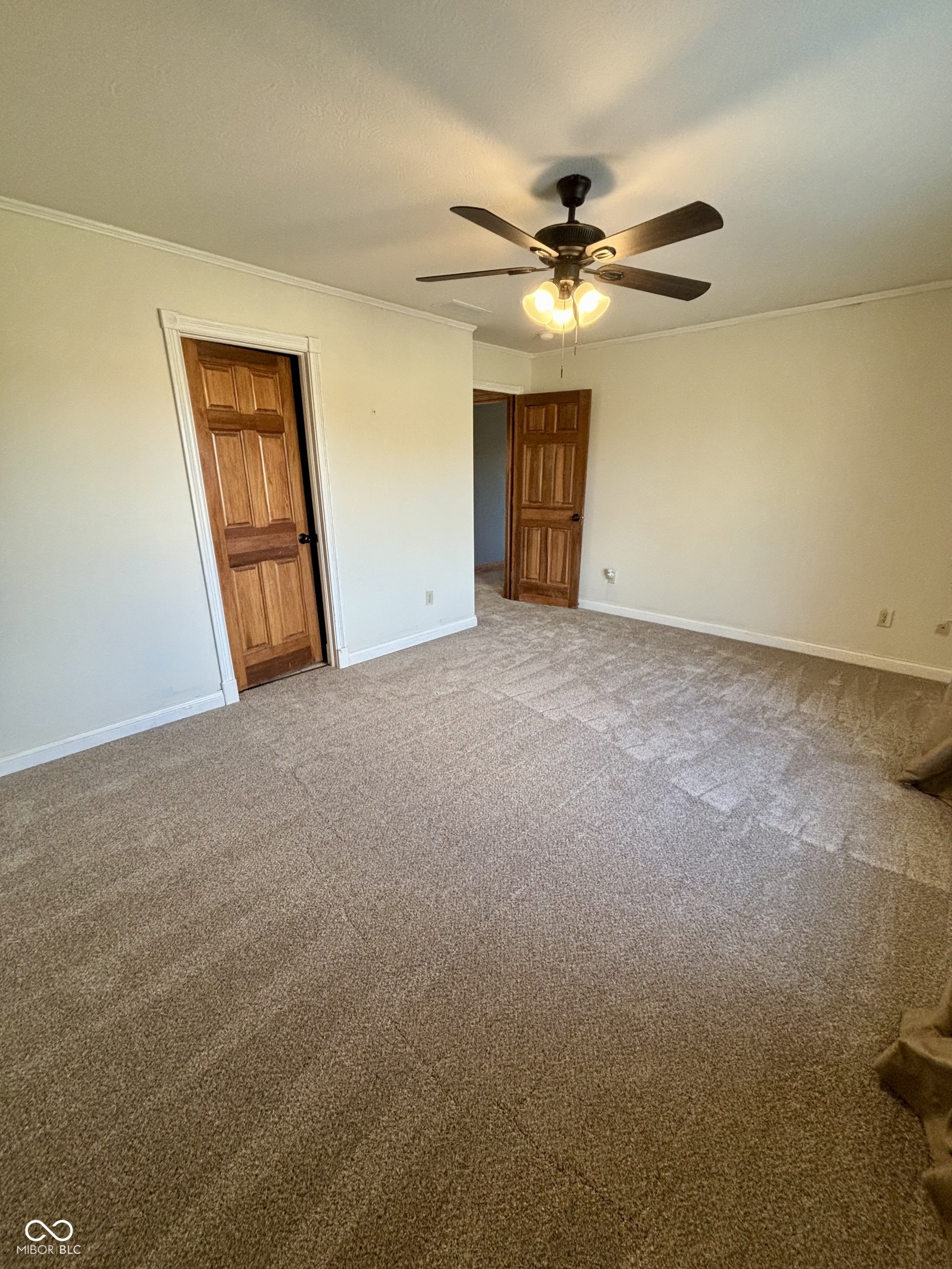 5556 West Stinemyer Road New Palestine, IN 46163 - Photo 15 of 25